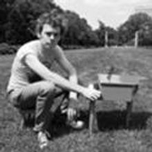 Los Angeles Chamber Orchestra’s Orchestral Series Concludes With Gabriel Kahane, 4/