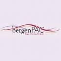 Tickets for Marvin Hamlisch, Meat Loaf and More Go On Sale at BergenPAC
