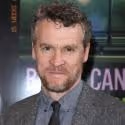 Anthony Arkin, Tate Donovan and More to Lead Signature's MEDIEVAL PLAY