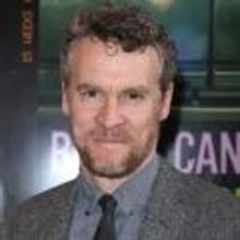 Anthony Arkin, Tate Donovan and More to Lead Signature's MEDIEVAL PLAY