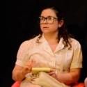 MOTHER EVE'S SECRET GARDEN OF SENSUAL SISTERHOOD to Open Los Angeles Comedy…