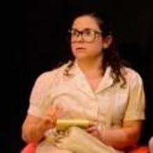 MOTHER EVE'S SECRET GARDEN OF SENSUAL SISTERHOOD to Open Los Angeles Comedy Festival,