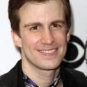 A.R.T. to Present Dustin Lance Black's '8' With Gavin Creel-Led Talkback, 4/30