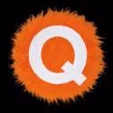 AVENUE Q Opens at the Phoenix Theatre, 4/19