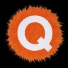 AVENUE Q Opens at the Phoenix Theatre, 4/19