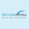Skylark Opera Holds 5th Annual Summer Festival, 6/8-17