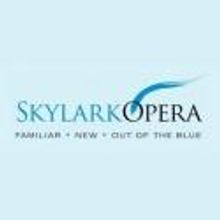 Skylark Opera Holds 5th Annual Summer Festival, 6/8-17