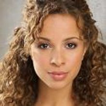 Upright Cabaret's American Icon Series Continues With RHYTHM OF THE NIGHT, 5/5