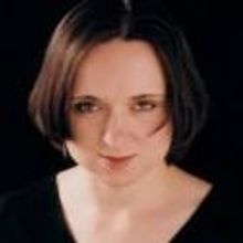 Scottsdale Center for the Performing Arts Presents Sarah Vowell Book Signing, 4/28