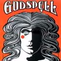 TheatreWorks' Stage 2 Teen Workshop GODSPELL Begins 5/25