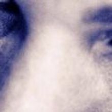 BWW Reviews: ANASTASIA, Pushkin House, April 9 2012