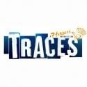 TRACES To Perform At TEDMED 2012, 4/10-13