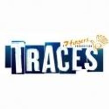 TRACES To Perform At TEDMED 2012, 4/10-13