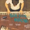 Porchlight Music Theatre Presents TICK, TICK...BOOM!, 4/28-6/10