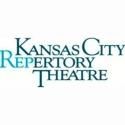 KC Rep Presents LITTLE SHOP OF HORRORS, 4/20-5/20