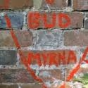 Nick Darke's BUD Set for Summer Run at Kings Head, London