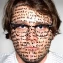 M34 Presents 4.48 PSYCHOSIS and LETTER TO MY FATHER, 5/10-27