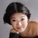 CHINGLISH Star, Jennifer Lim, to be Awarded 2012 IASNY Trophy for Excellence, 4/14