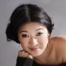 CHINGLISH Star, Jennifer Lim, to be Awarded 2012 IASNY Trophy for Excellence, 4/14