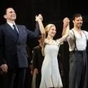 EVITA Cast Set to Perform on GOOD MORNING AMERICA This Thursday