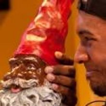 BWW Reviews: BROKE-OLOGY Offers Rich Theatricality at Ithaca's Kitchen Theatre