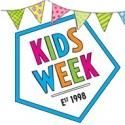 Kids Go Free to LION KING, LES MIS, MATILDA, WICKED, SWEENEY TODD & More for Kids…