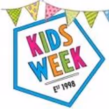 Kids Go Free to LION KING, LES MIS, MATILDA, WICKED, SWEENEY TODD & More for Kids Week this August