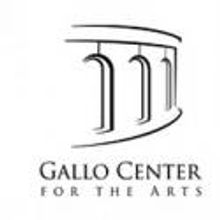 THE GRAPES OF WRATH to Play the Gallo Center, 5/4-13