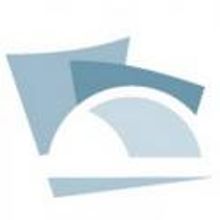 The LA Phil's SUBLIME SCHUBERT Celebrates the Works of Franz Schubert at Walt Disney 