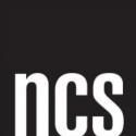 North Carolina Symphony Takes Audiences to Italy, 5/3-8