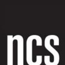 North Carolina Symphony Takes Audiences to Italy, 5/3-8