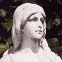 Blackfriars Theatre to Present GREY GARDENS, 4/28-5/19