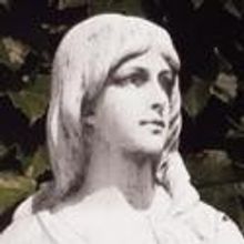 Blackfriars Theatre to Present GREY GARDENS, 4/28-5/19