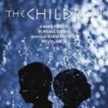 THE CHILDREN Premieres at Theatre @ Boston Court, 5/12