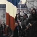 STAGE TUBE: The LES MIS Movie Teaser Trailer is Here! Anne Hathaway Sings 'I Dreamed…