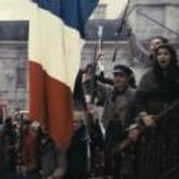 STAGE TUBE: The LES MIS Movie Teaser Trailer is Here! Anne Hathaway Sings 'I Dreamed… Video