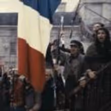 STAGE TUBE: The LES MIS Movie Teaser Trailer is Here! Anne Hathaway Sings 'I Dreamed a Dream'!