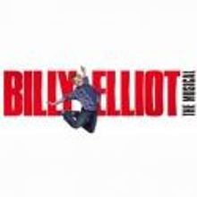 BILLY ELLIOT THE MUSICAL to Offer Day Of Show Lottery Daily at Pantages Theatre