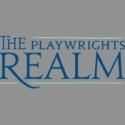 The Playwrights Realm Announces April 30 Deadline for Professional Writing…