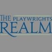 The Playwrights Realm Announces April 30 Deadline for Professional Writing Fellowships Applications