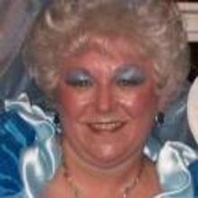 Way Off Broadway Celebrates 'Fairy Godmother's 850th Birthday' This Summer