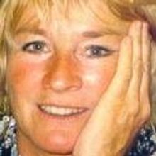 President of the Thomas Hardy Association to Speak at Burning Coal's JUDE THE OBSCURE