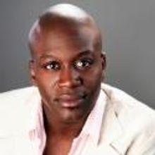 Tituss Burgess, Ramona Keller, et al. Set for I HEAR A SYMPHONY Concert, 4/14