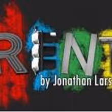 BrightSide Theatre Presents COMPANY, RENT, et al. for 2012-2013 Season