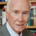 Martin E. Segal Theatre Center Presents Producer Roger Berlind in Conversation with…