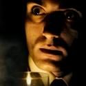 Adam Best & Ken Drury to Lead New Cast of THE WOMAN IN BLACK, July 3