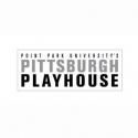 Point Park's Conservatory Dance Company Plays the Byham Theatre, 4/19-21