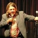Richard Herring, Max + Ivan, The Horn Section & More Set for Pleasance London's…