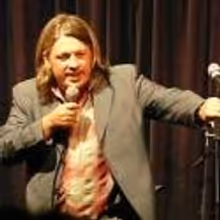 Richard Herring, Max + Ivan, The Horn Section & More Set for Pleasance London's…