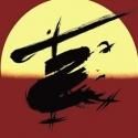Fox Performing Arts Center Presents MISS SAIGON, Opening 5/11